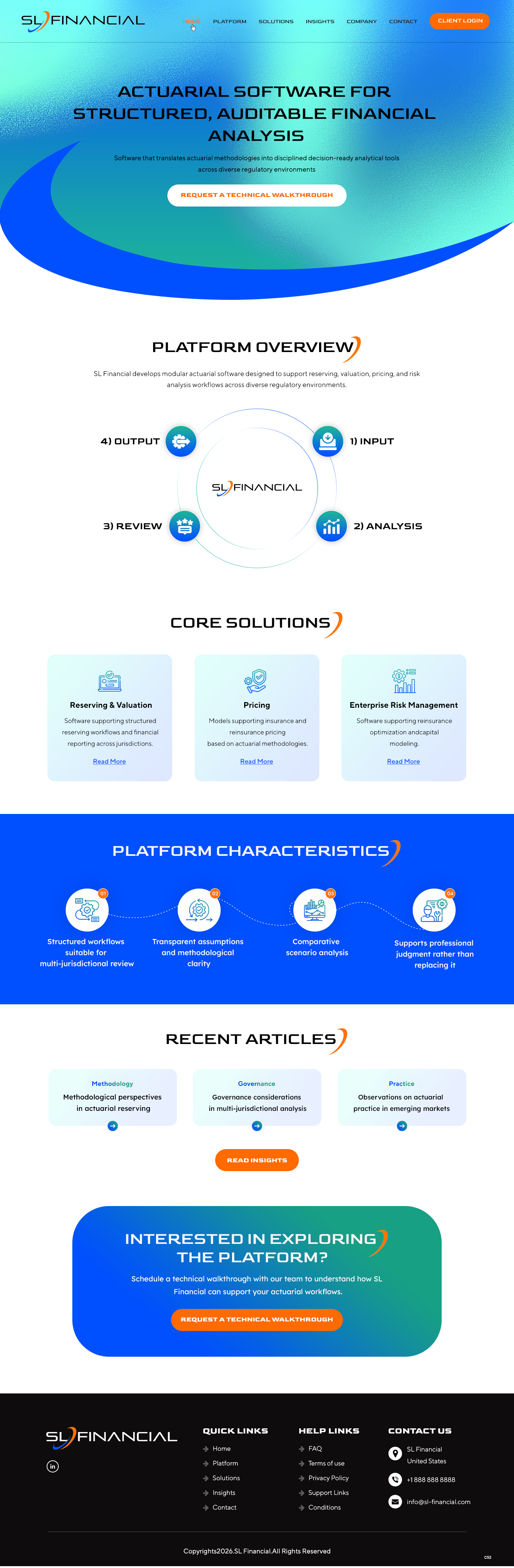 Web Design by pb for this project | Design #37019713