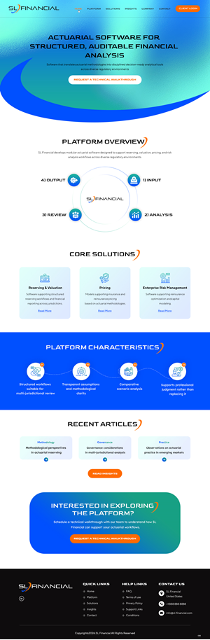 Web Design par pb pour ce projet | Design : #37019713