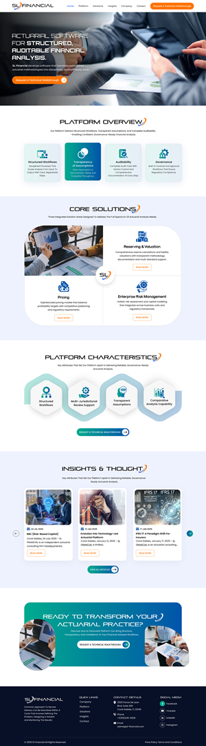 Web Design by Sbss for this project | Design: #37019114