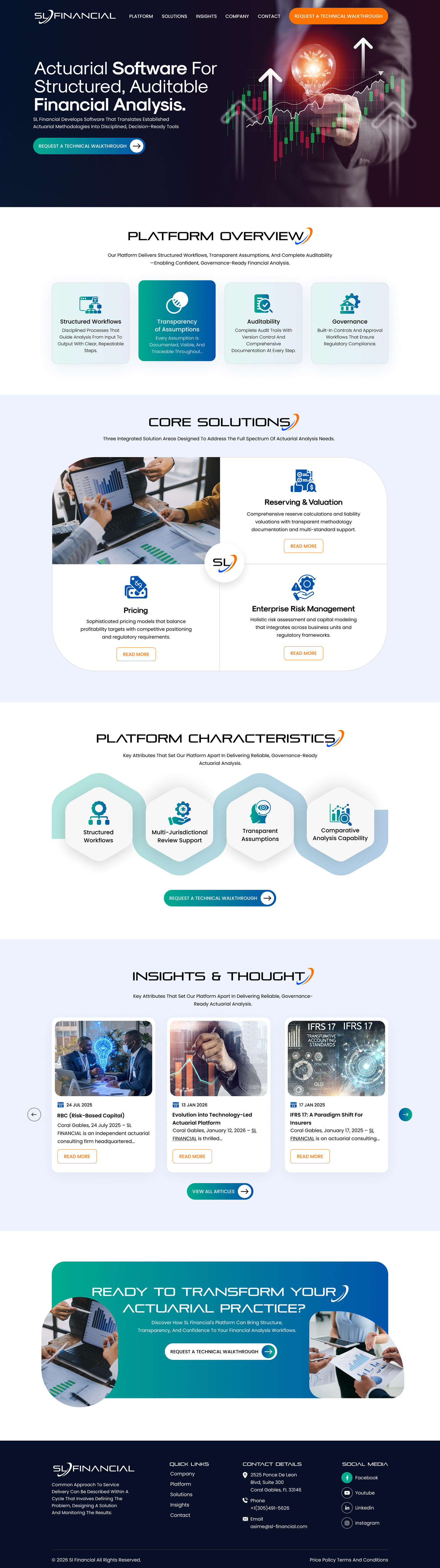 Web Design by Sbss for this project | Design #37019116