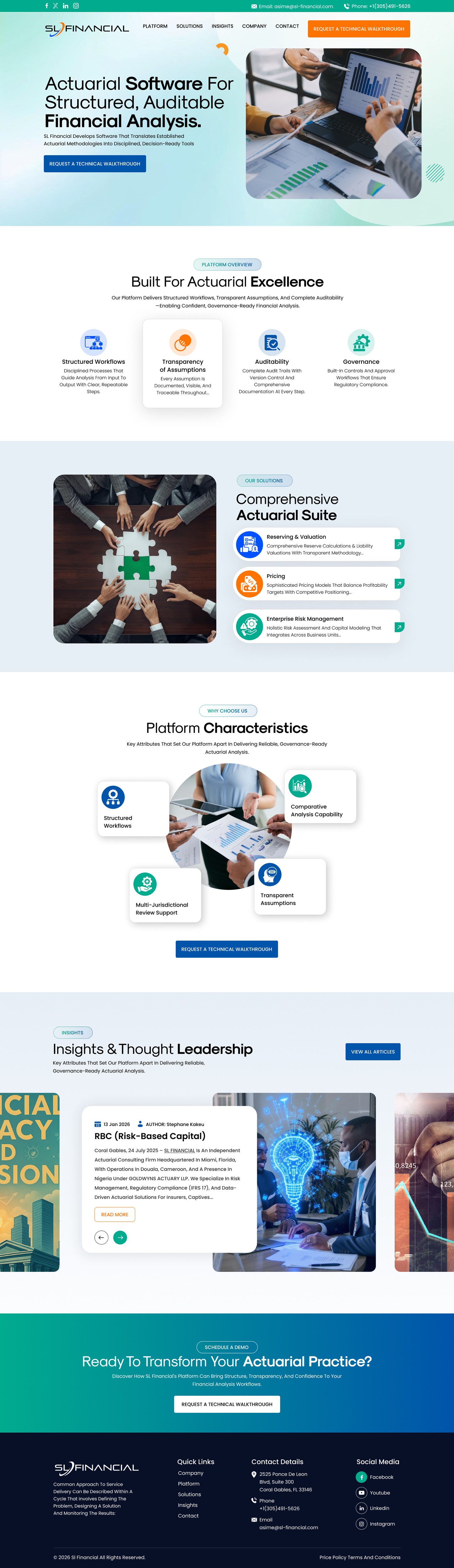 Web Design by Sbss for this project | Design #37019311