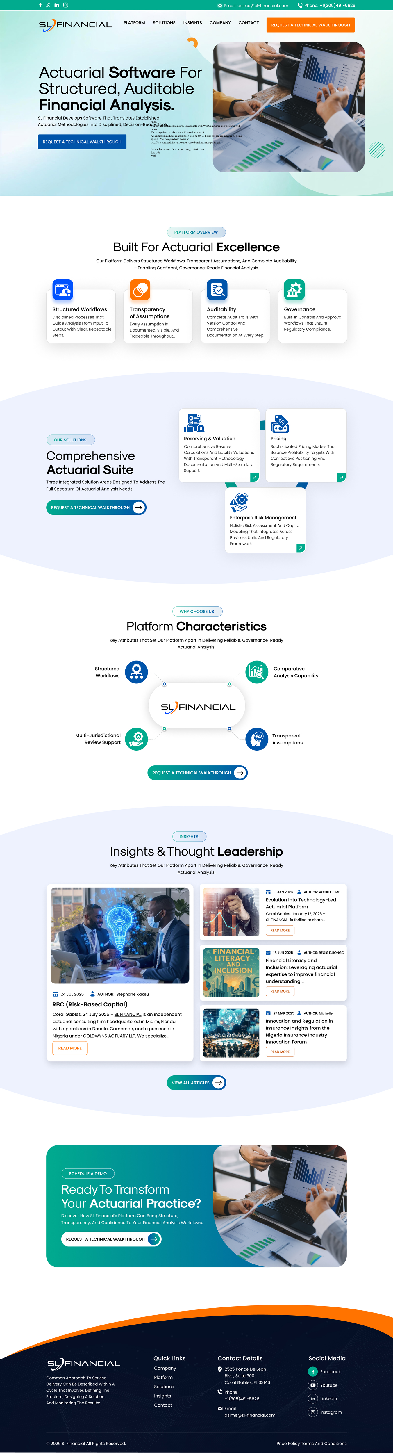 Web Design by Sbss for this project | Design #37019312