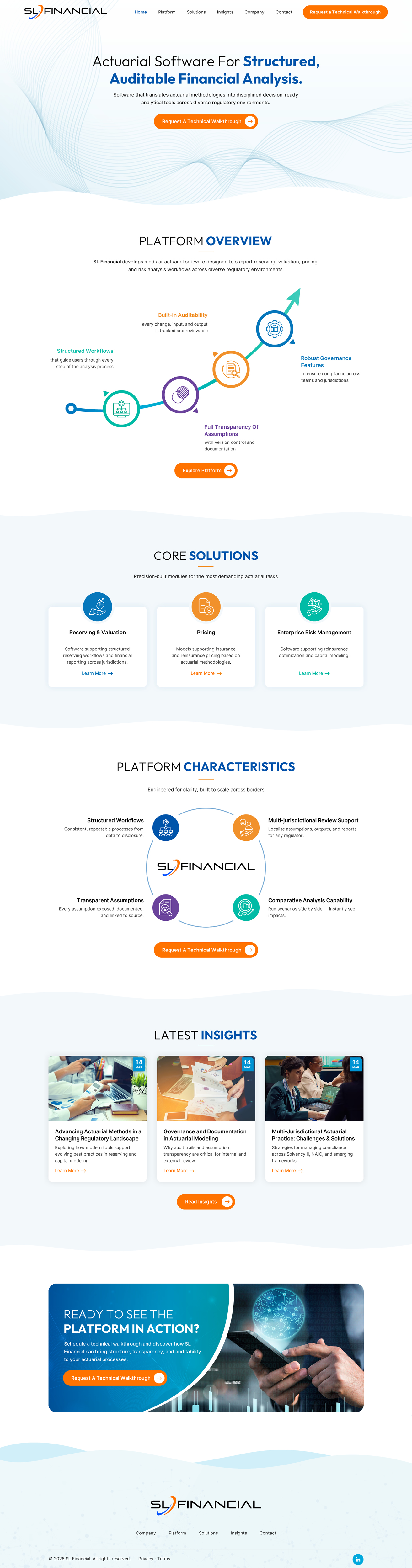 Web Design by Sbss for this project | Design #37020454