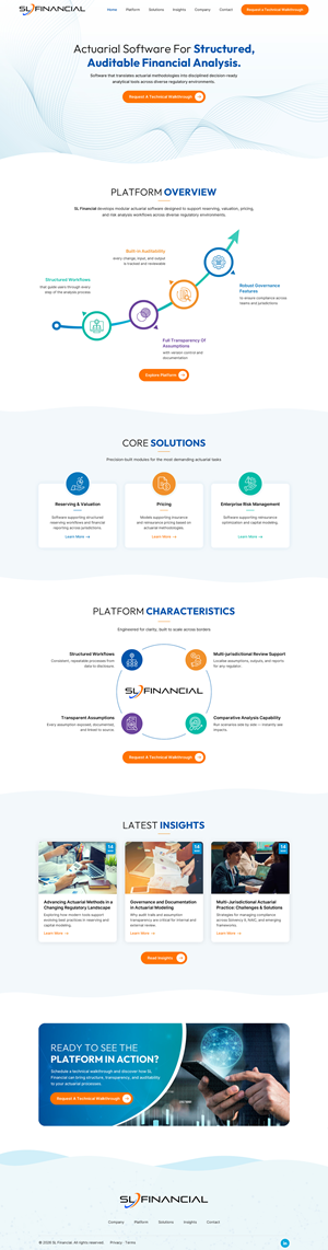 Web Design by Sbss for this project | Design: #37020454