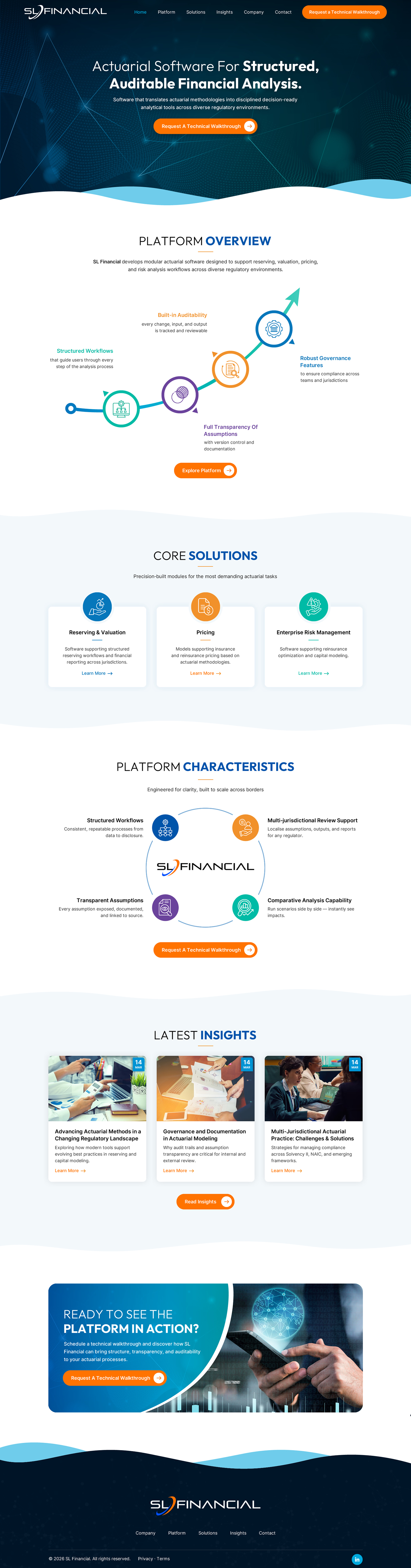 Web Design by Sbss for this project | Design #37020455