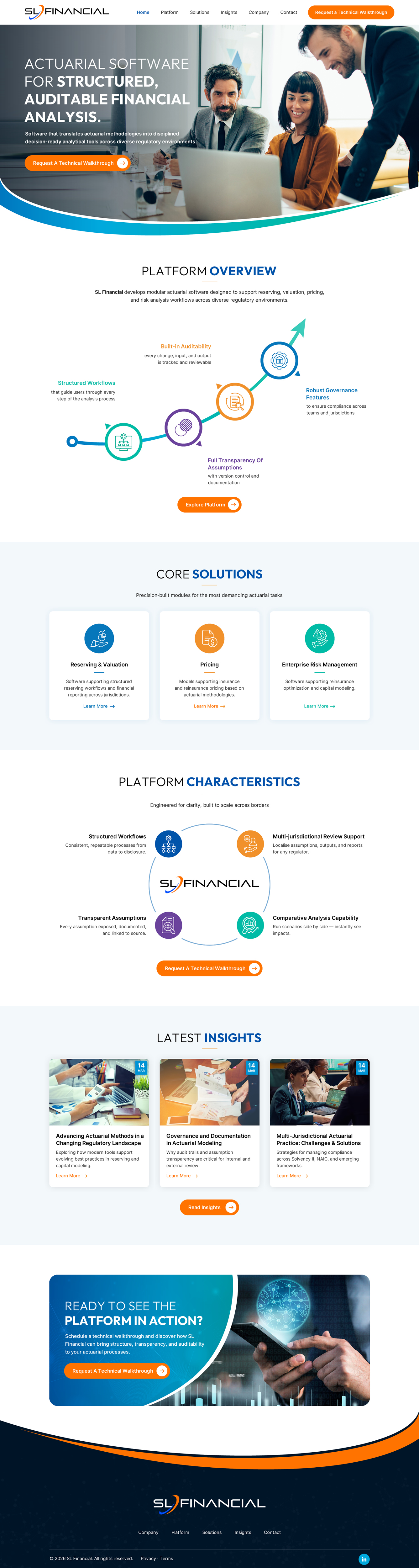 Web Design by Sbss for this project | Design #37020456