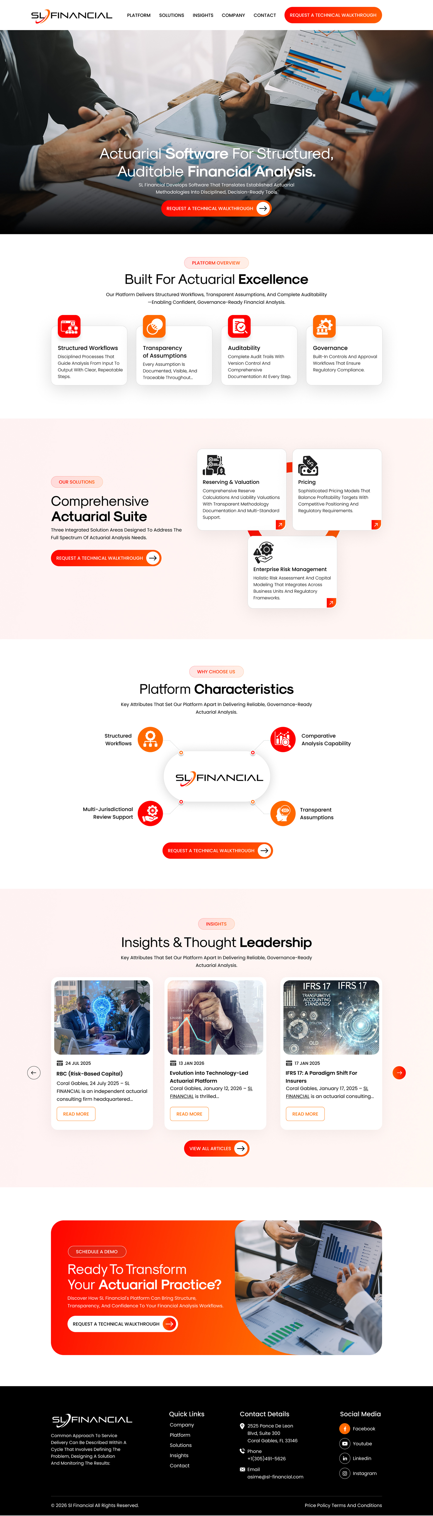 Web Design by Sbss for this project | Design #37028436