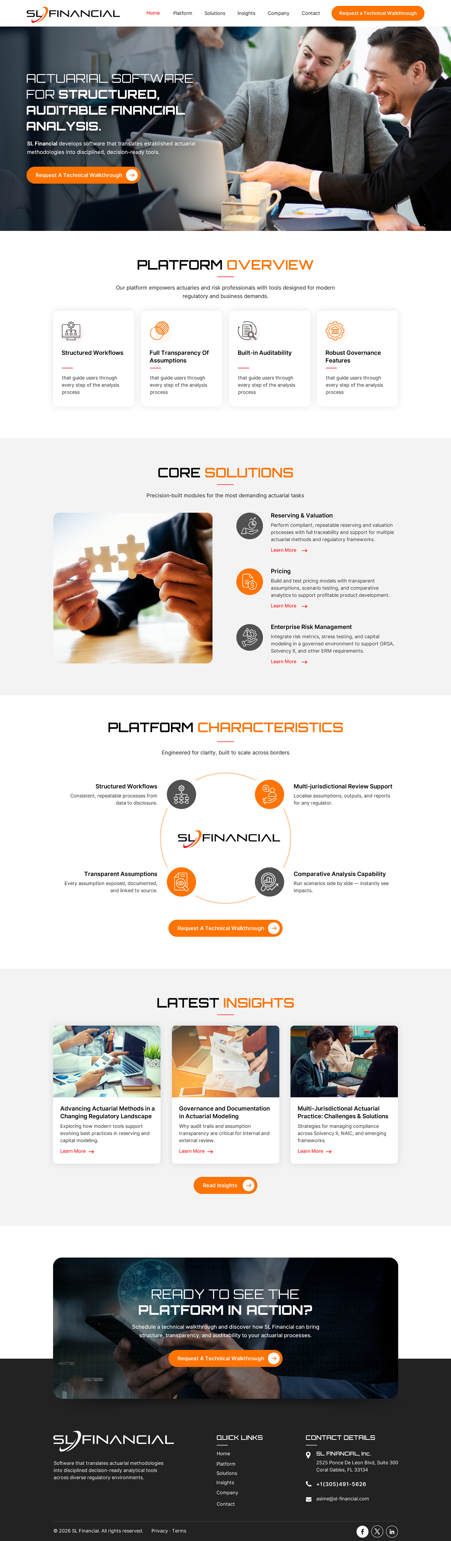 Web Design by Sbss for this project | Design #37032785