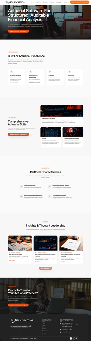 Web Design by Sbss for this project | Design: #37035173