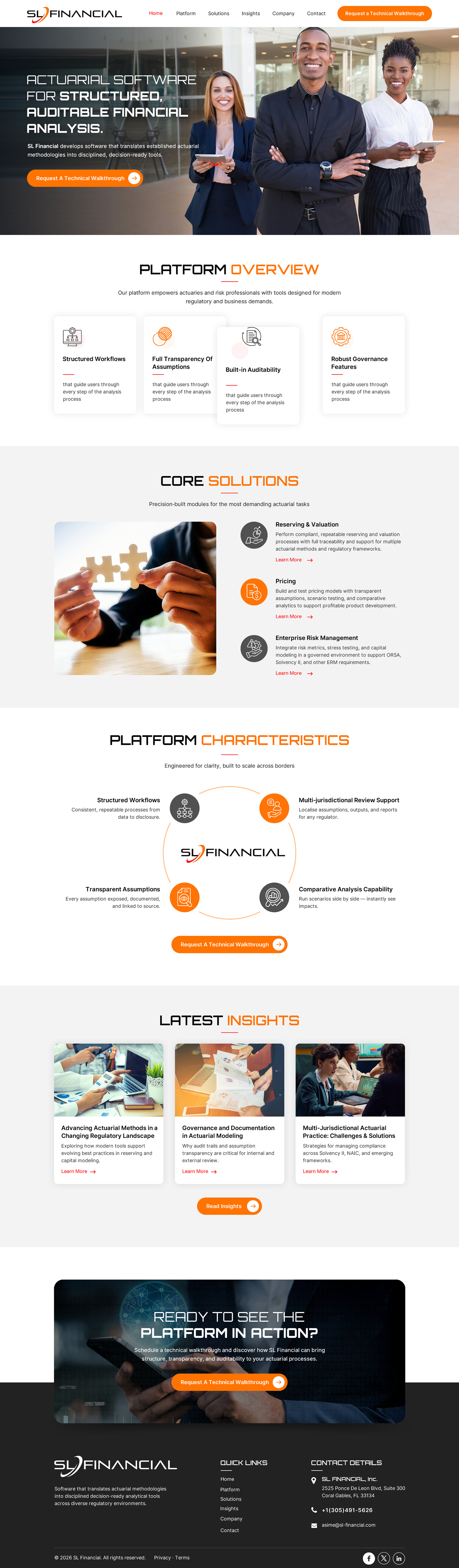 Web Design by Sbss for this project | Design #37035580