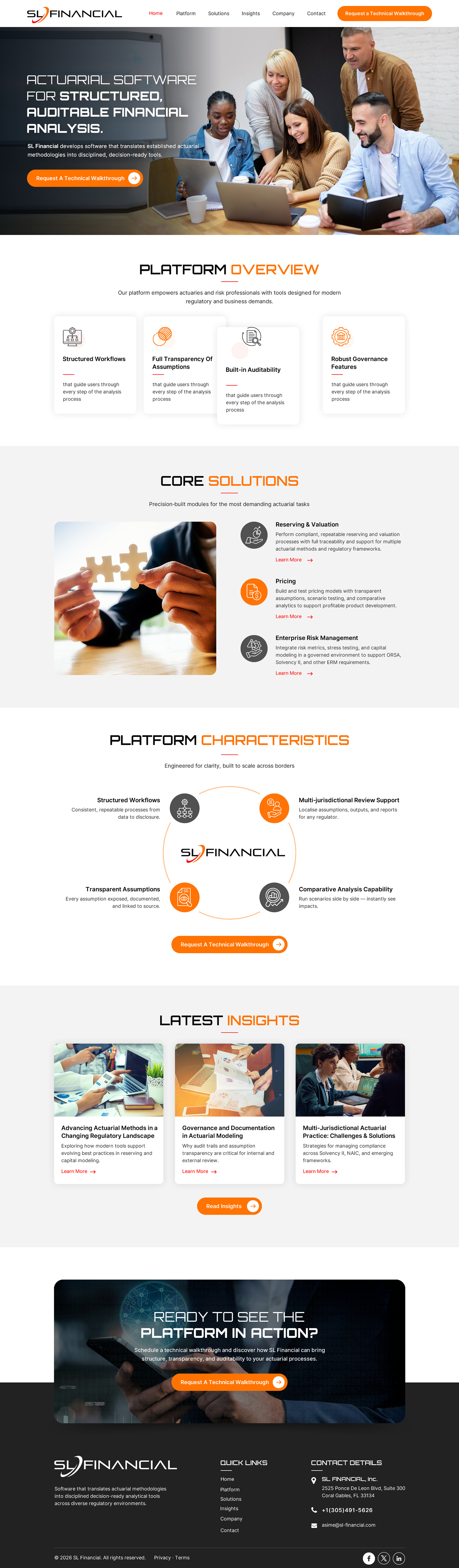 Web Design by Sbss for this project | Design #37035582