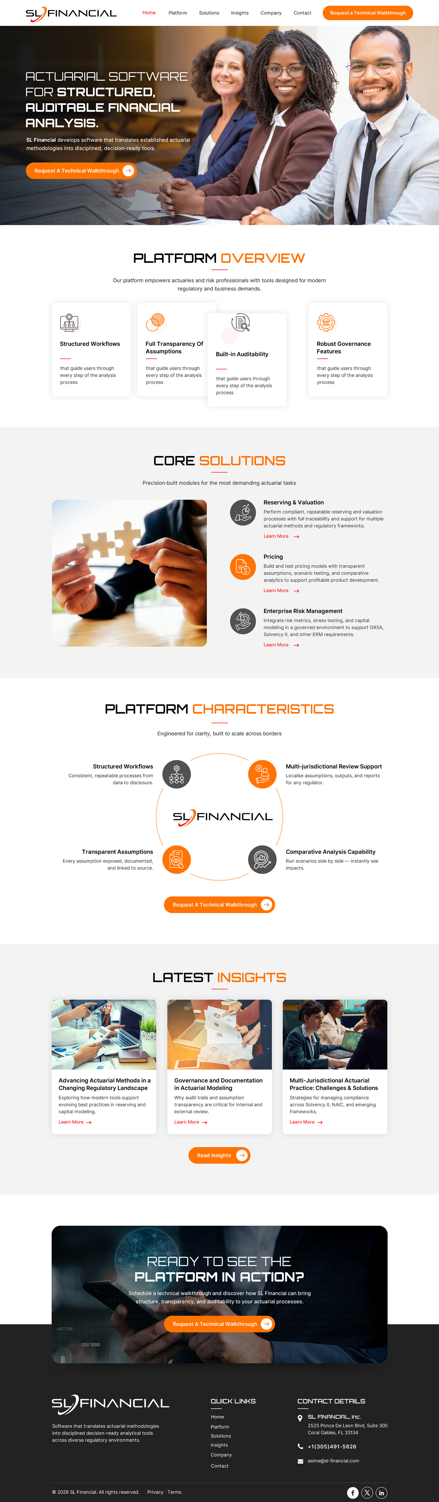 Web Design by Sbss for this project | Design #37035583