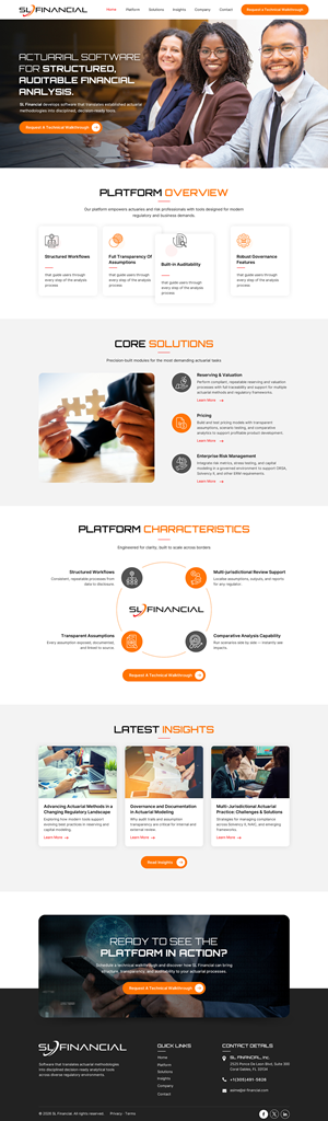 Web Design by Sbss for this project | Design: #37035583