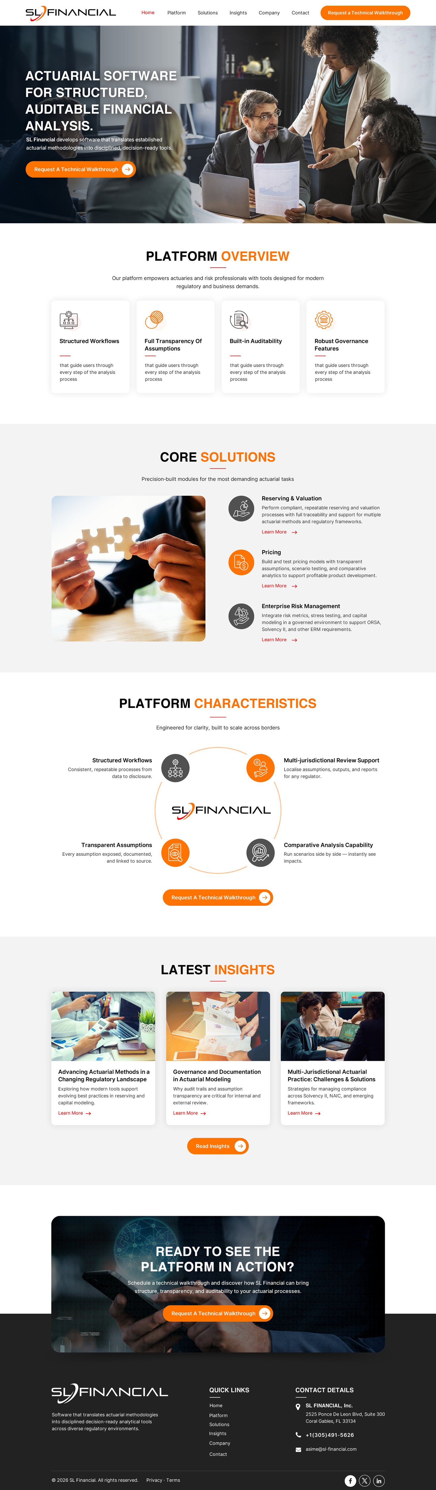 Web Design by Sbss for this project | Design #37037109