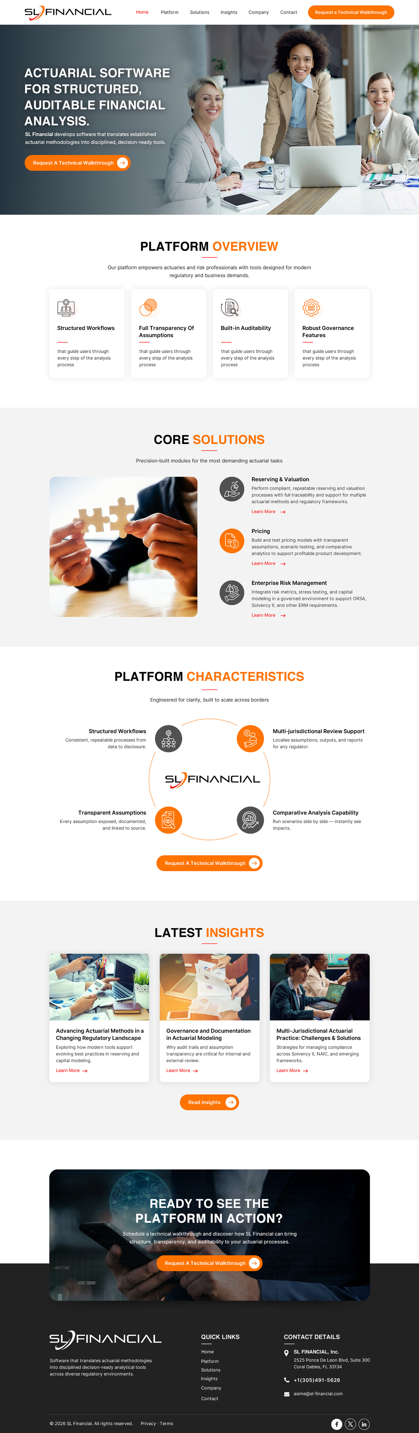 Web Design by Sbss for this project | Design #37037112