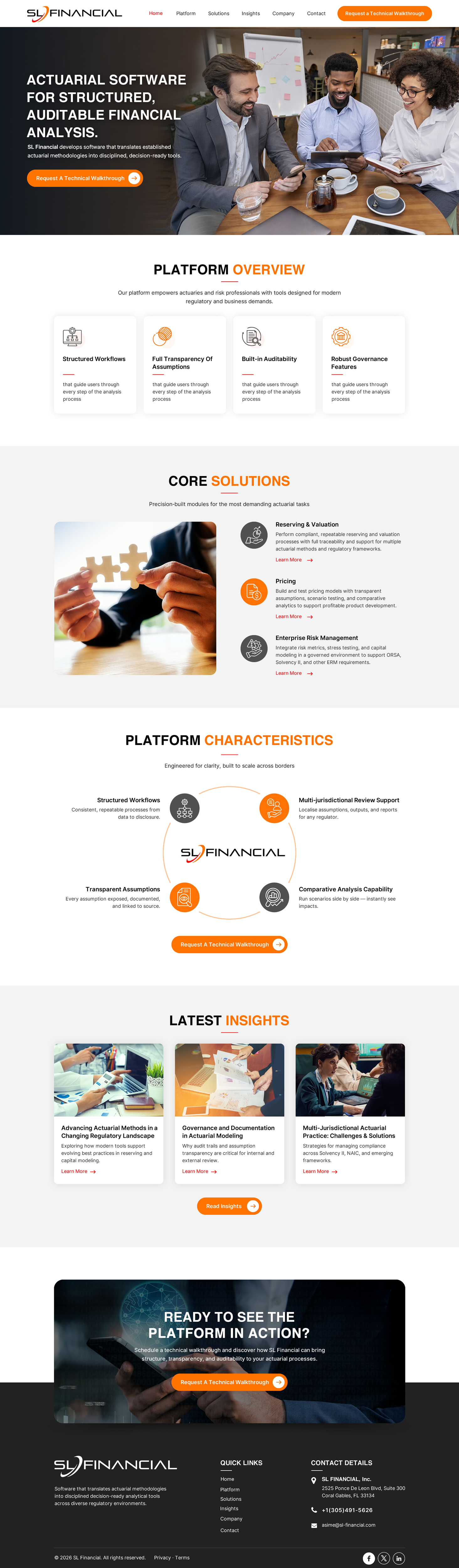 Web Design par Sbss pour ce projet | Design : #37037113