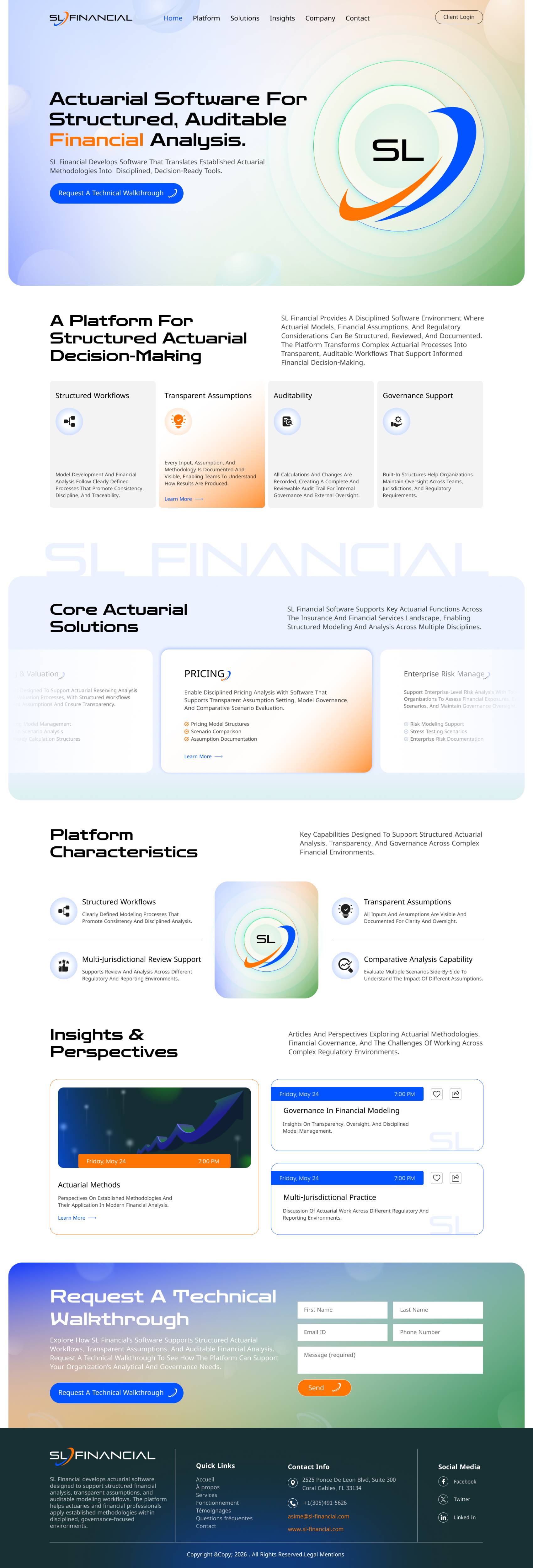 Web Design par creative.bugs pour ce projet | Design #37018536