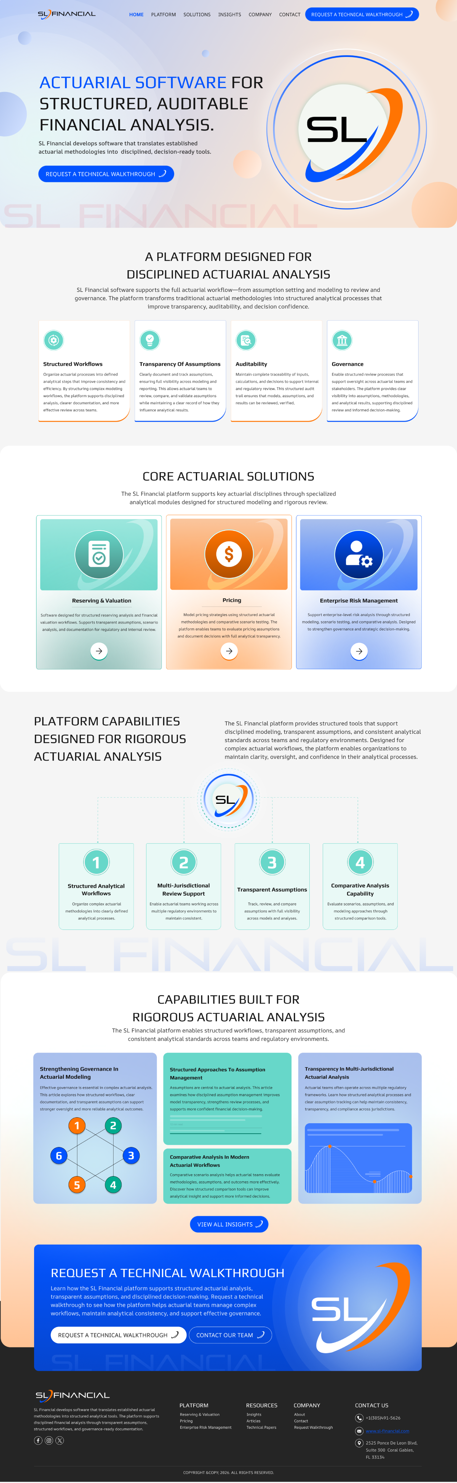 Web Design par creative.bugs pour ce projet | Design #37018703