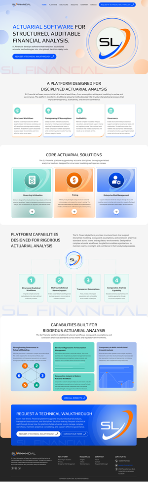 Web Design par creative.bugs pour ce projet | Design : #37018703