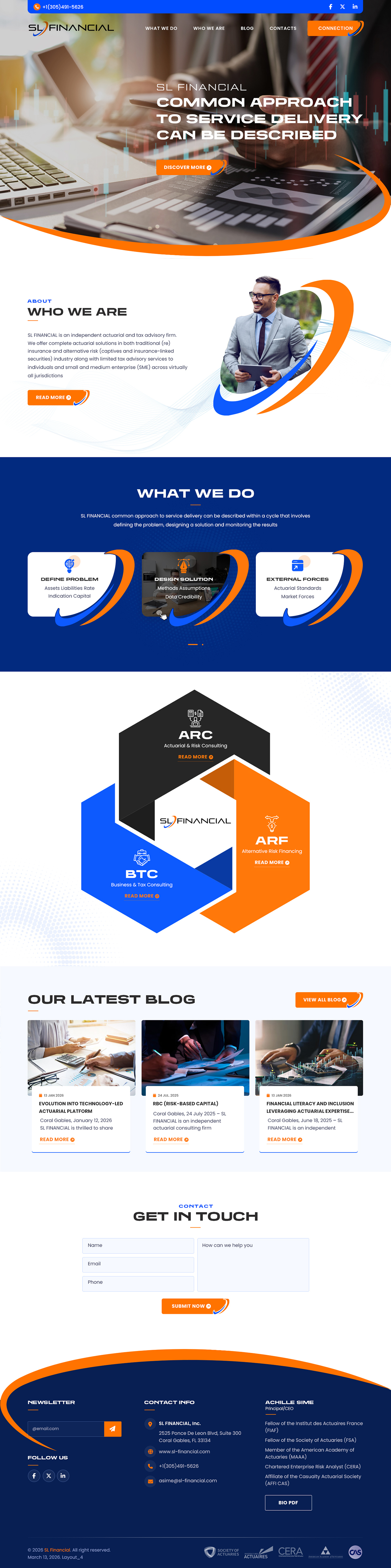 Diseño Web por sai.designer87 para este proyecto | Diseño #37015536