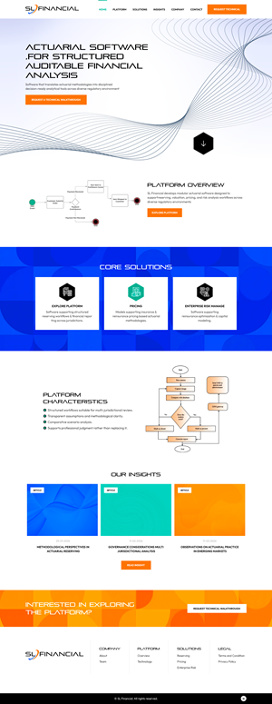 Web Design par NZ Creatives pour ce projet | Design : #37016278