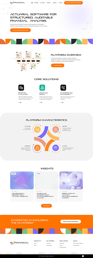 Web Design par NZ Creatives pour ce projet | Design : #37016279