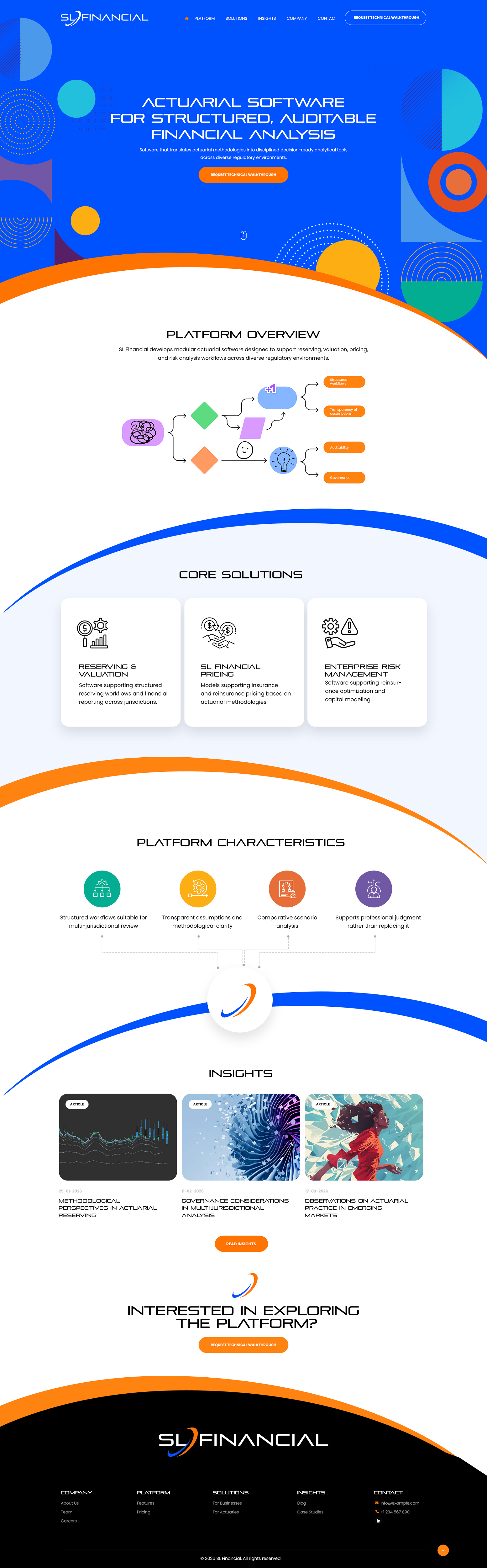 Web Design par NZ Creatives pour ce projet | Design #37016281