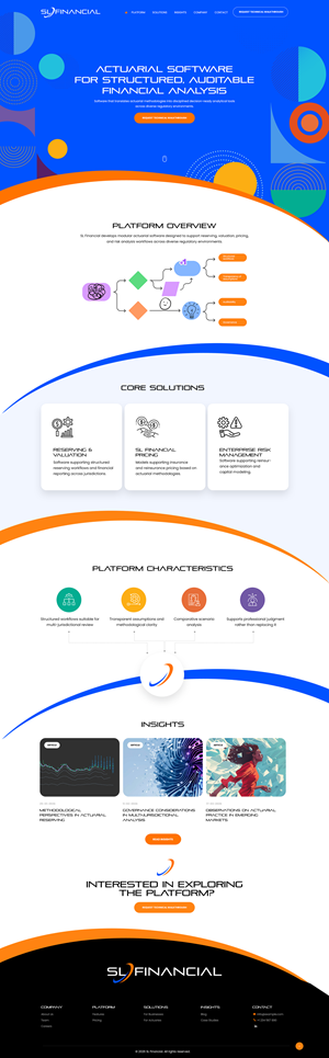 Web Design par NZ Creatives pour ce projet | Design : #37016281