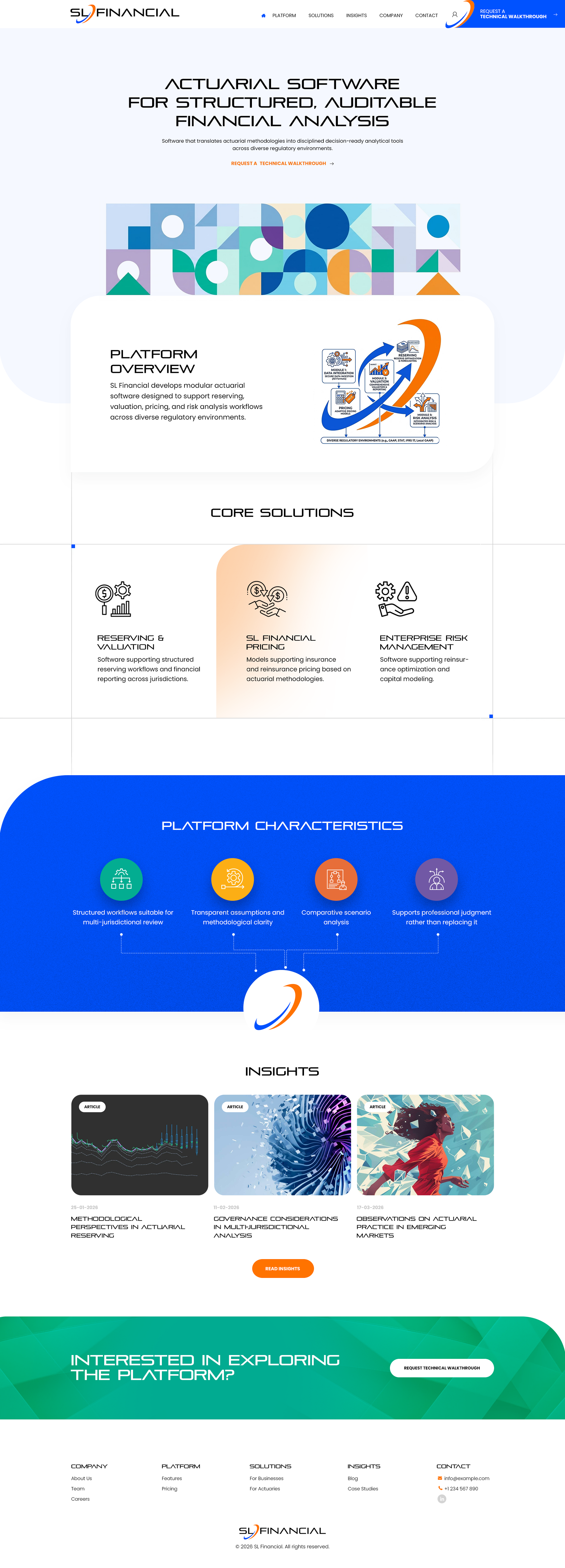 Web Design par NZ Creatives pour ce projet | Design #37016283