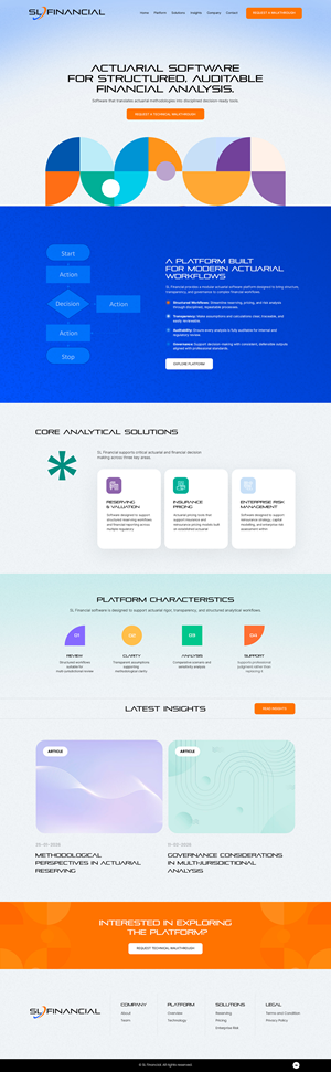 Web Design par NZ Creatives pour ce projet | Design : #37016290
