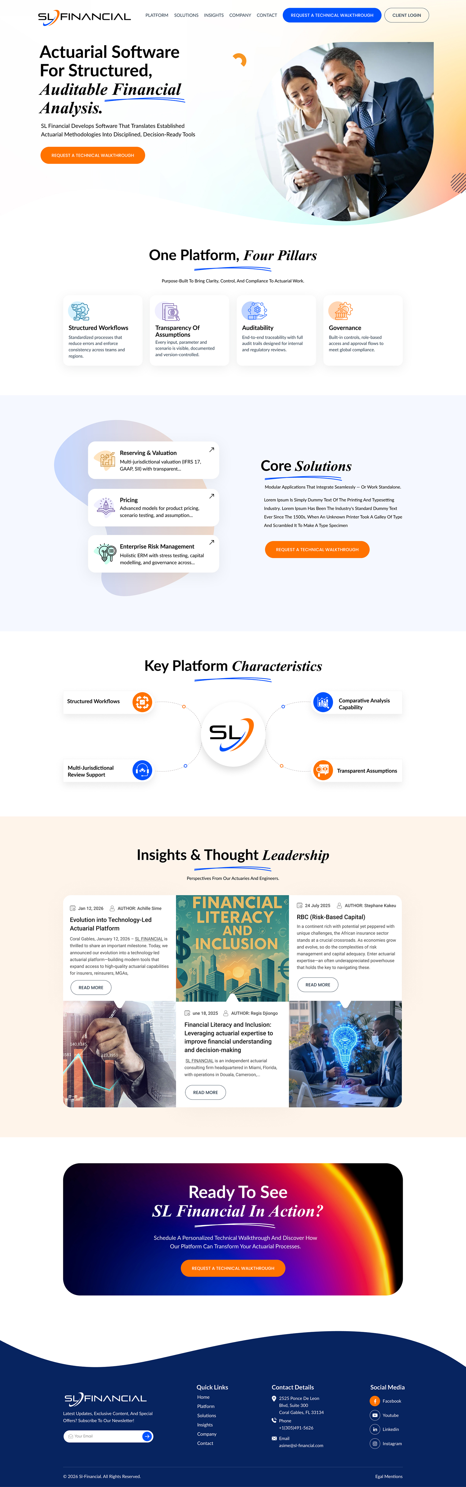 Web Design par Creative Design pour ce projet | Design #37015710