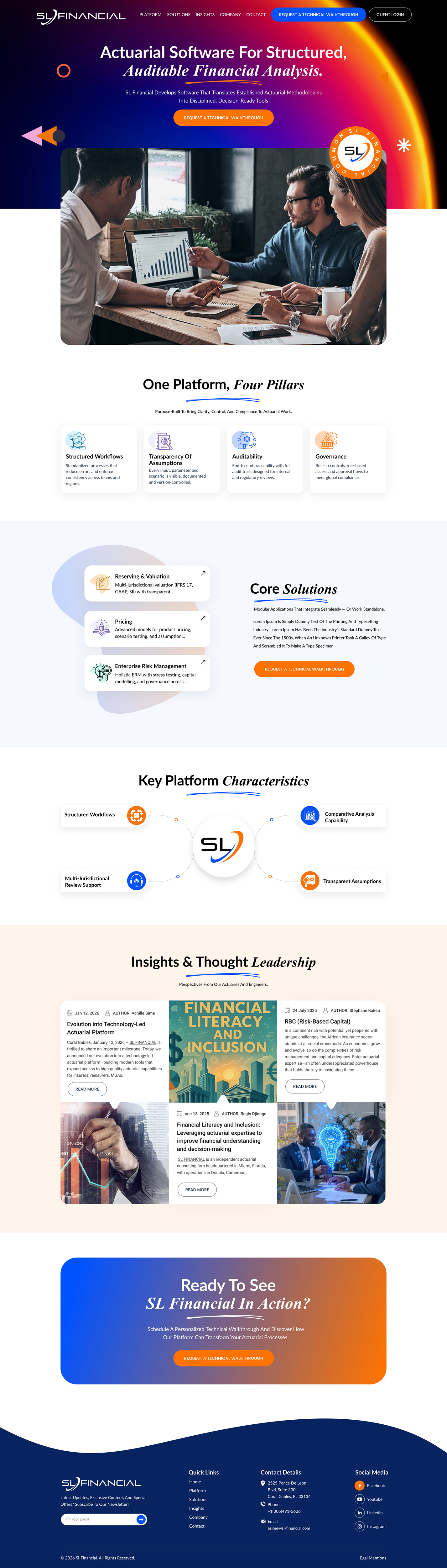 Web Design par Creative Design pour ce projet | Design #37015726