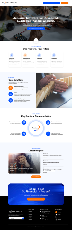 Web Design par Creative Design pour ce projet | Design : #37026401