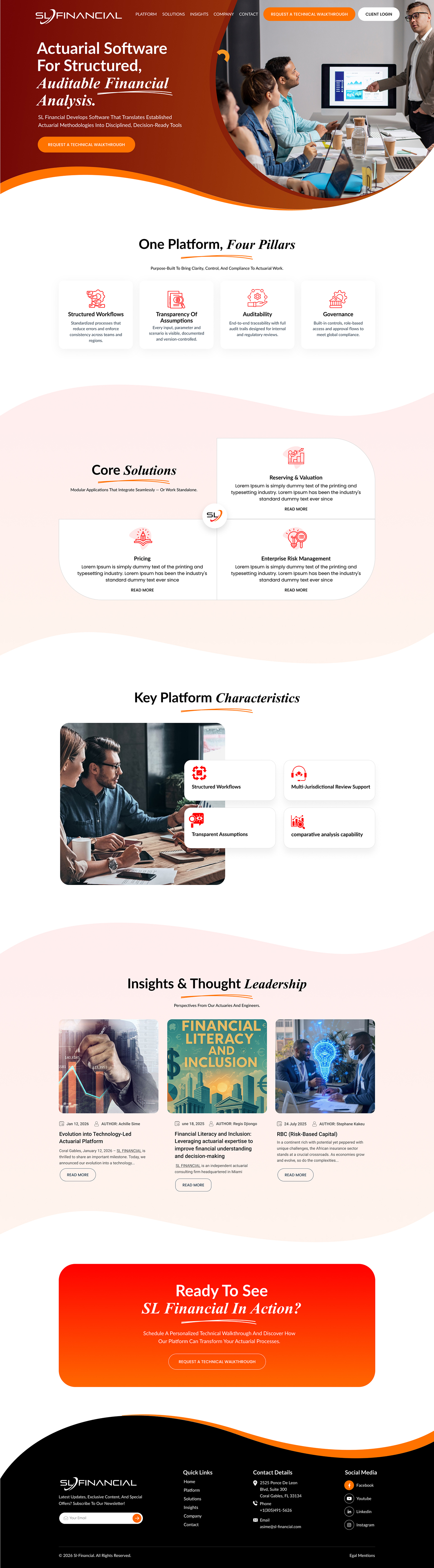 Web Design par Creative Design pour ce projet | Design #37030595