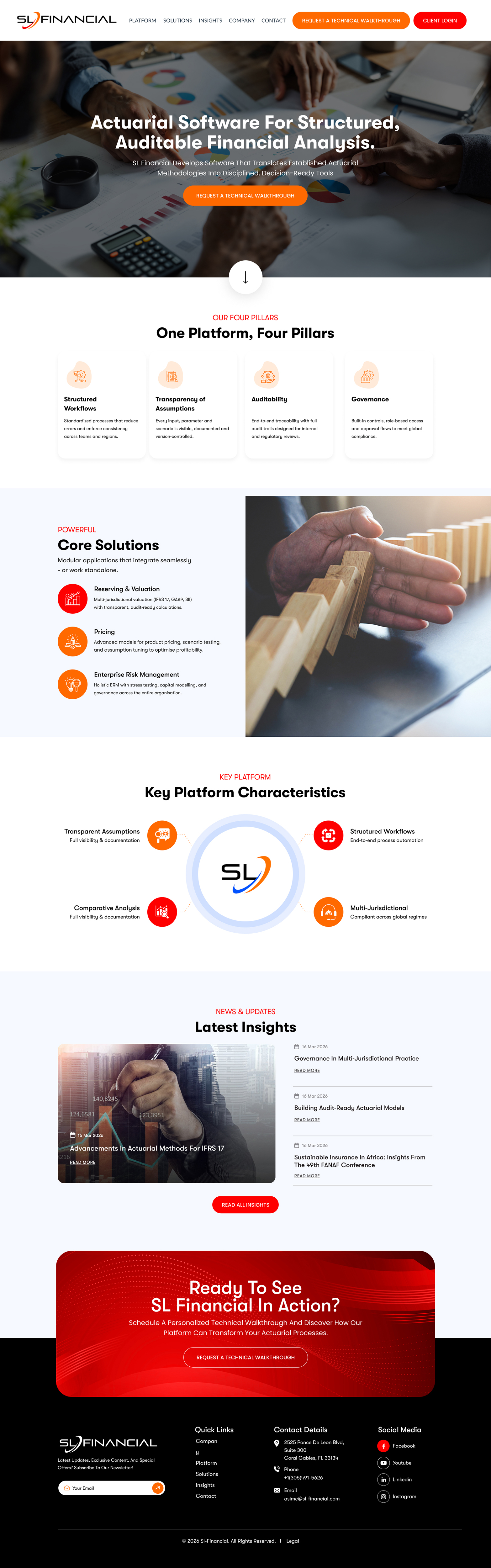 Web Design par Creative Design pour ce projet | Design #37030597