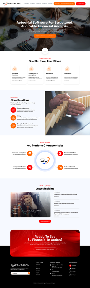 Web Design par Creative Design pour ce projet | Design : #37030597