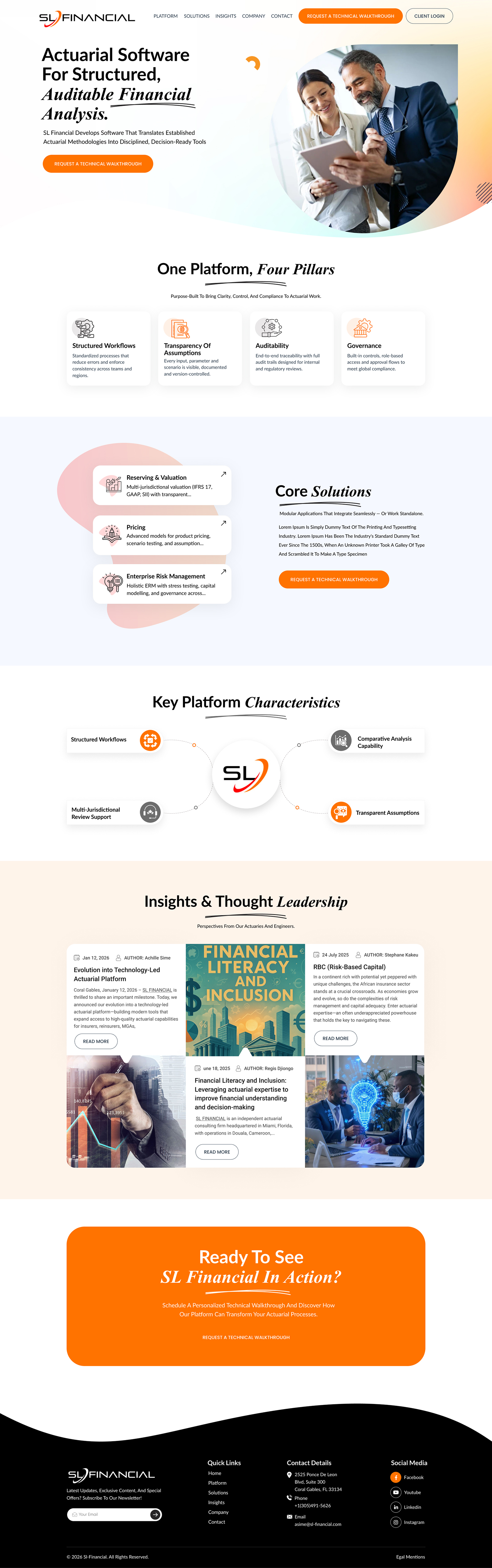 Web Design par Creative Design pour ce projet | Design #37035236