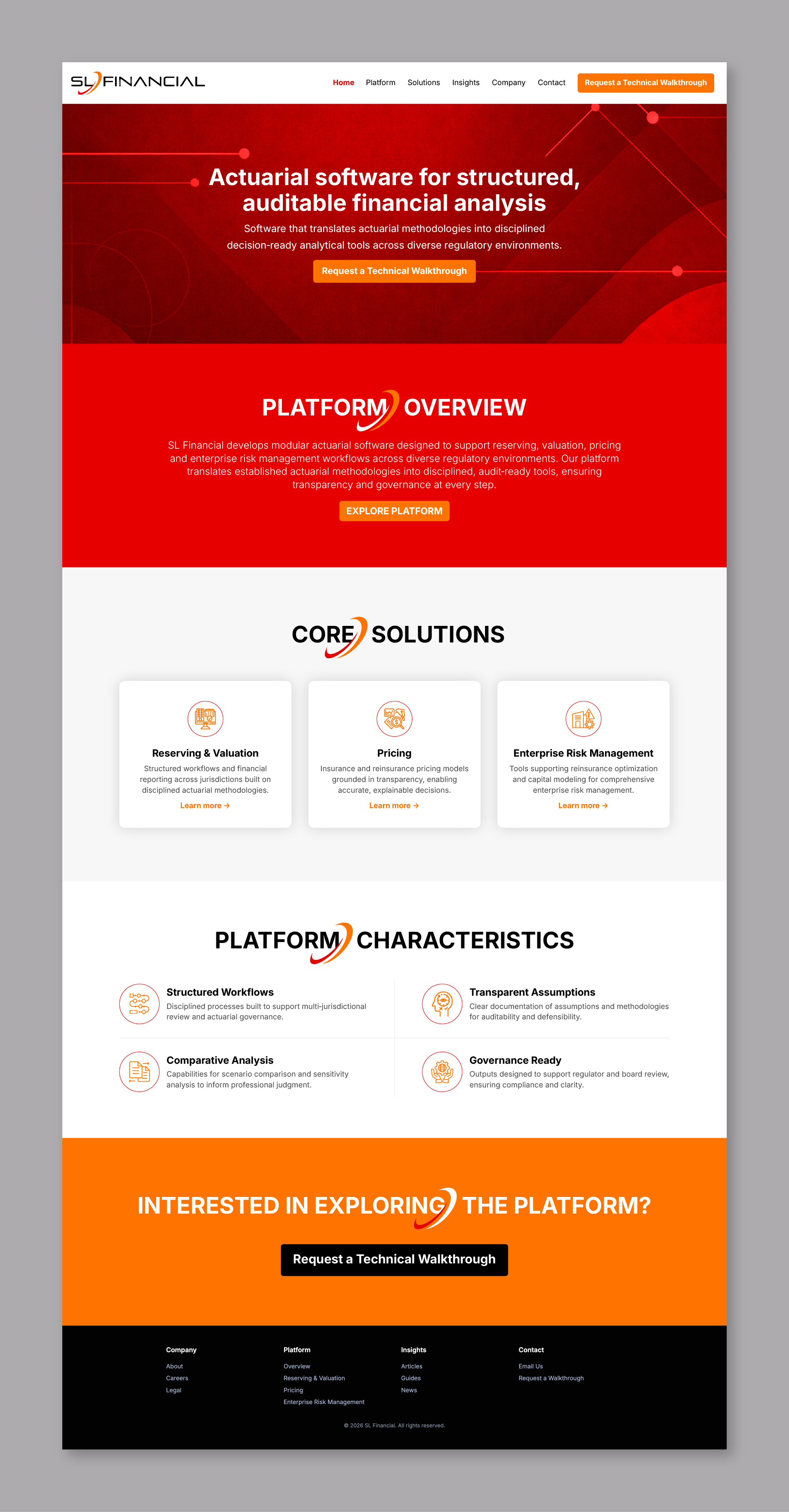 Web Design par Titan Solbiz pour ce projet | Design #37027306