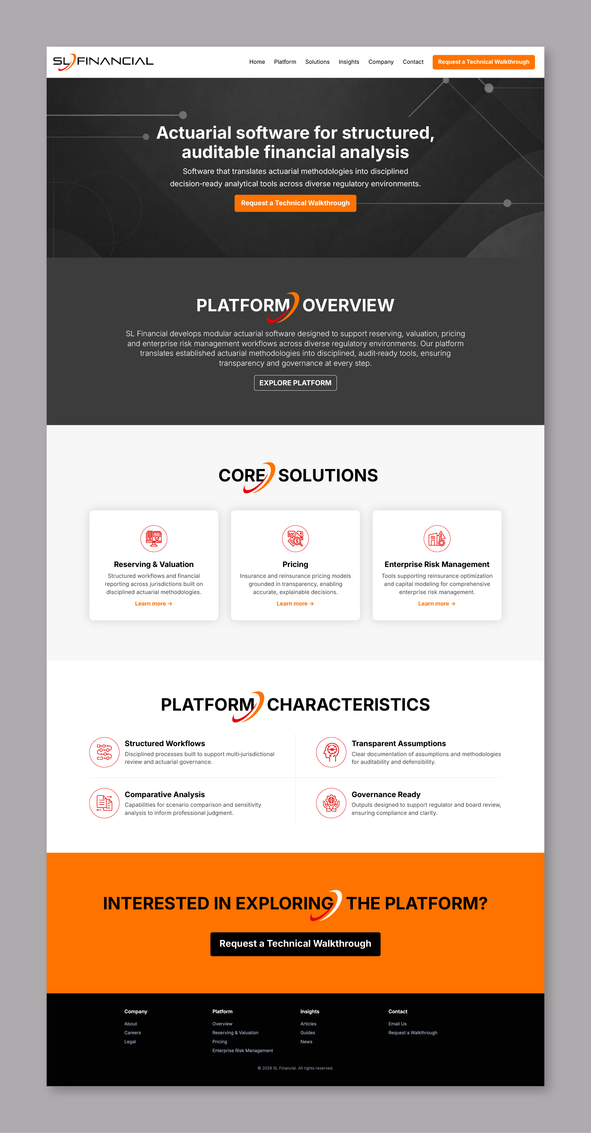 Web Design par Titan Solbiz pour ce projet | Design #37027307