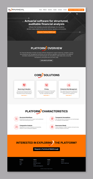 Web Design par Titan Solbiz pour ce projet | Design : #37027307