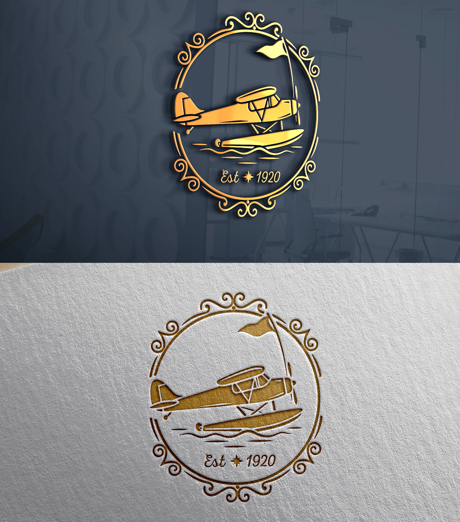 Diseño de Logo por 24ksunny para este proyecto | Diseño #37002691