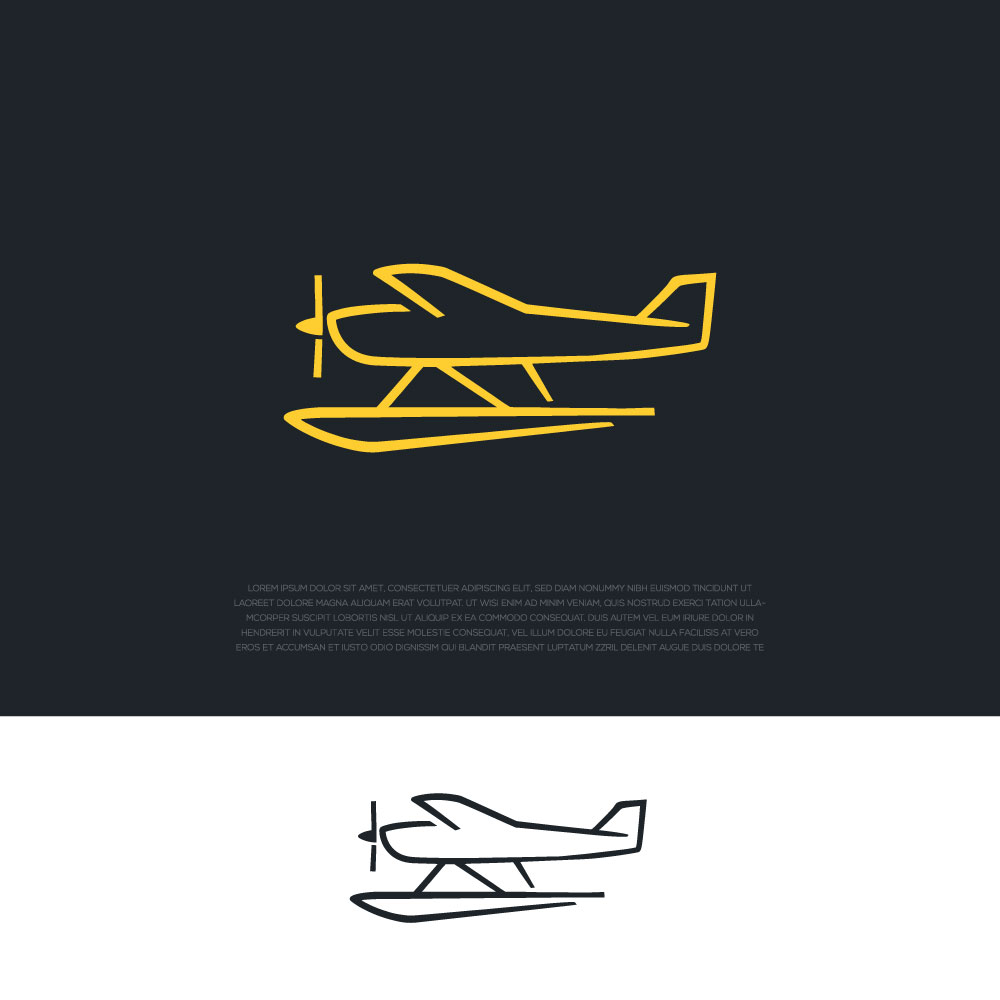 Diseño de Logo por LogoEon para este proyecto | Diseño #37005272