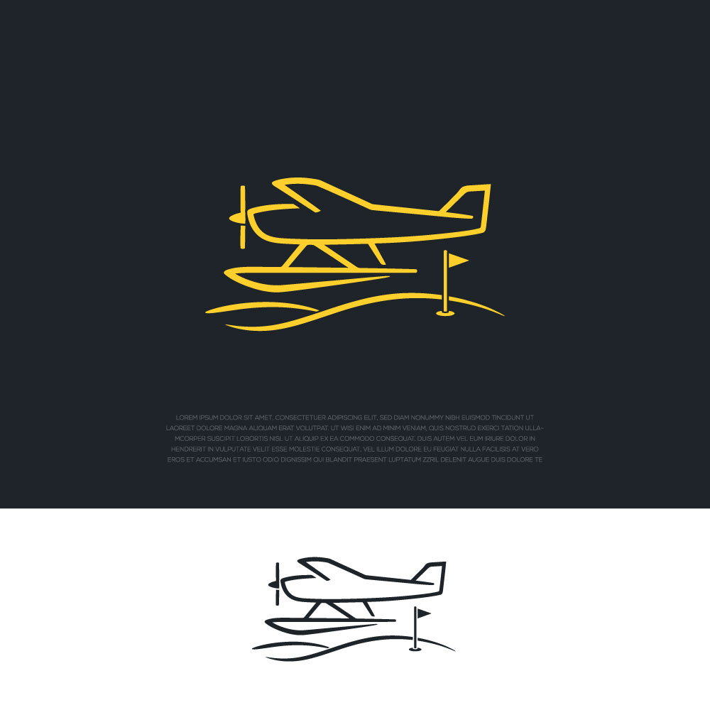 Diseño de Logo por LogoEon para este proyecto | Diseño #37010366