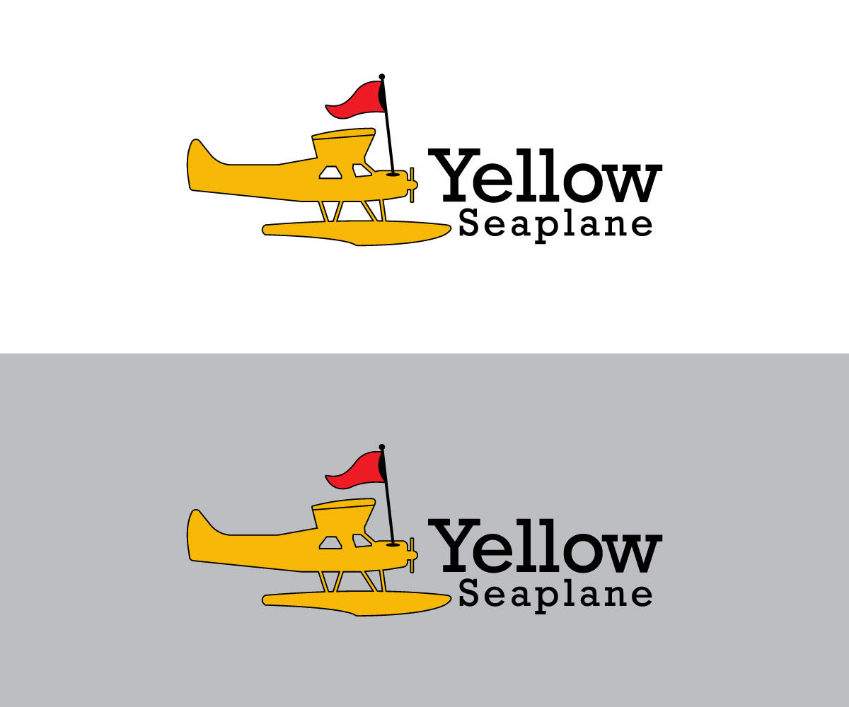 Diseño de Logo por jonkonrad para este proyecto | Diseño #37003806