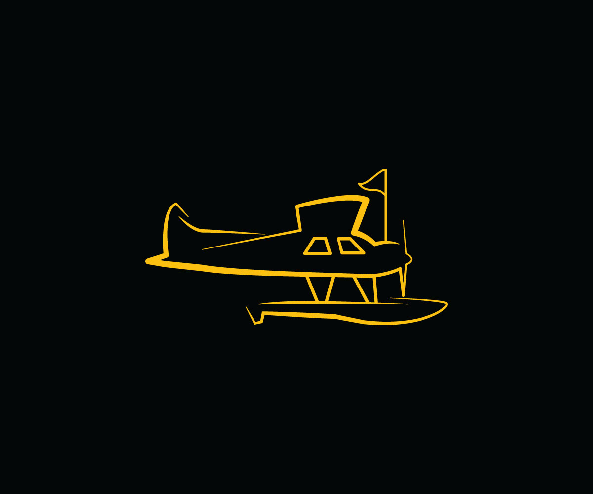 Logo Design by Luckey yaari for this project | Design #37005284