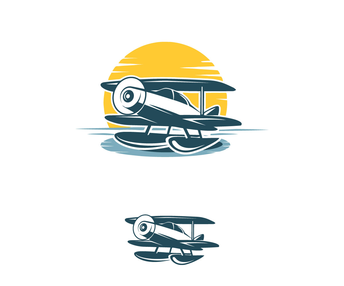 Diseño de Logo por Nadim_art para este proyecto | Diseño #37008047