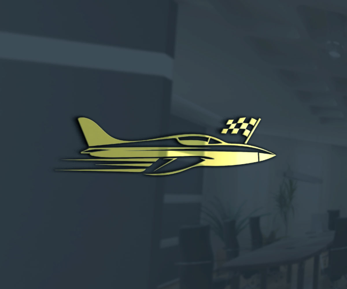 Diseño de Logo por Nadim_art para este proyecto | Diseño #37008134