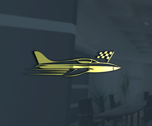 Diseño de Logo por Nadim_art para este proyecto | Diseño: #37008134