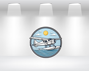 Diseño de Logo por Lamiya... para este proyecto | Diseño: #37006264