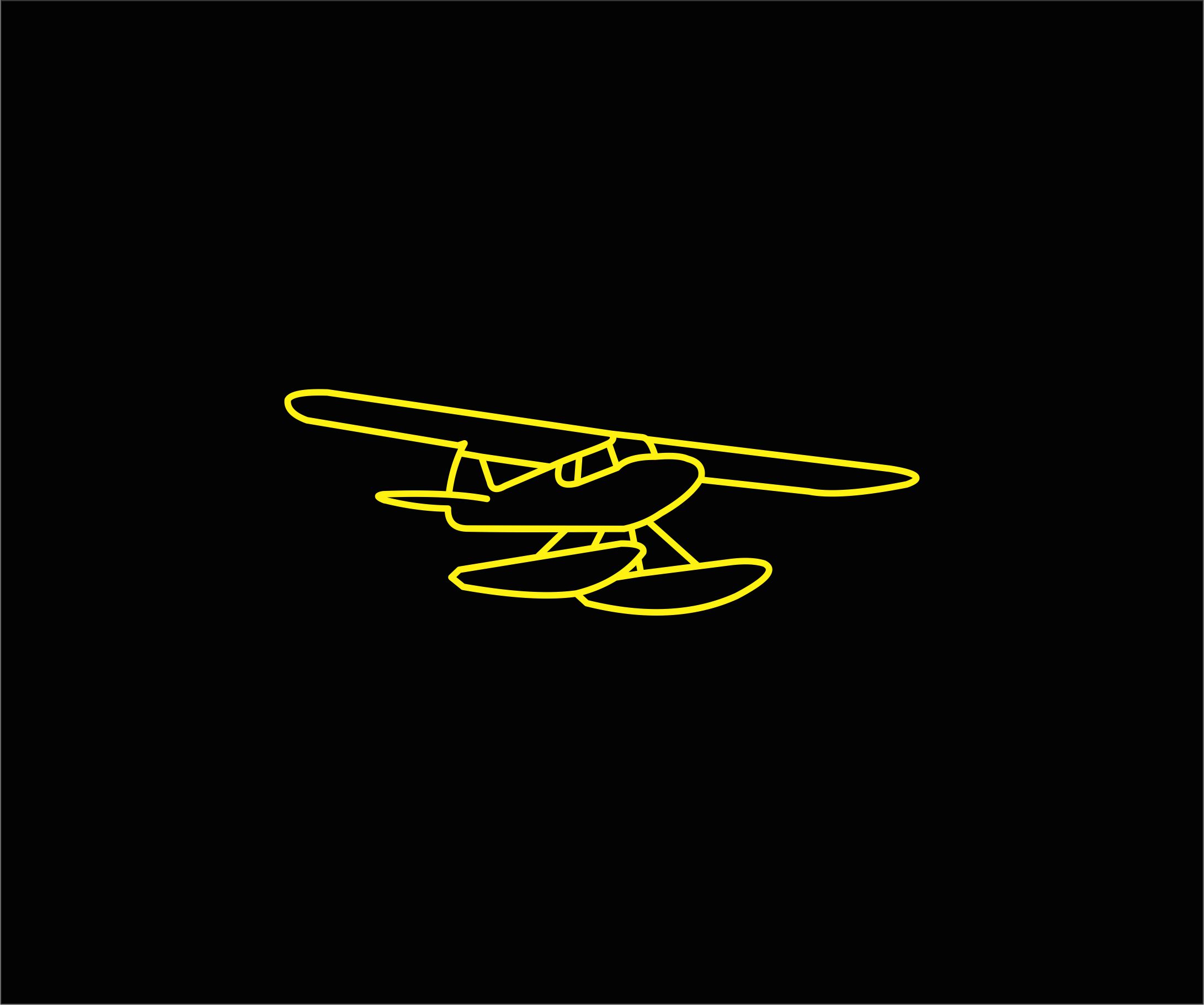 Logo Design by alkaline for this project | Design #37003128